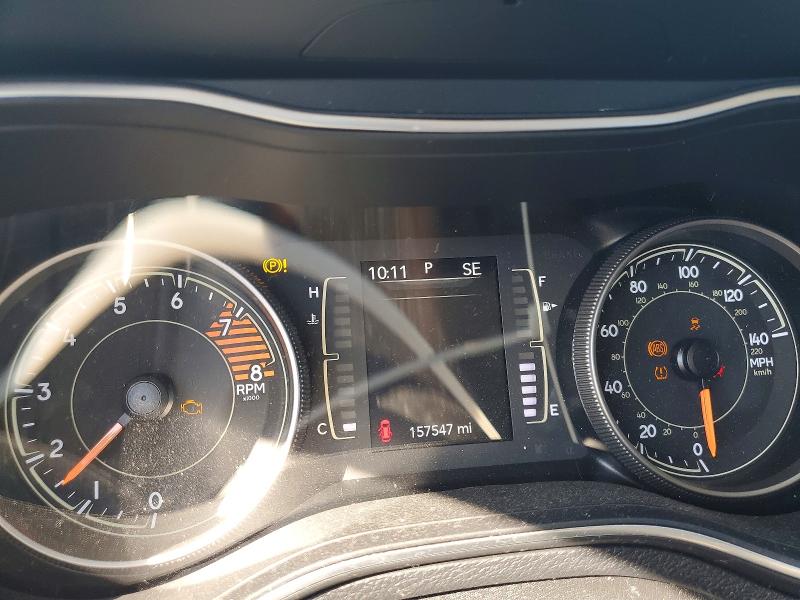 Продажа на аукционе авто 2019 Jeep Cherokee, vin: 1C4PJLLX6KD353781, номер лота: 48158176