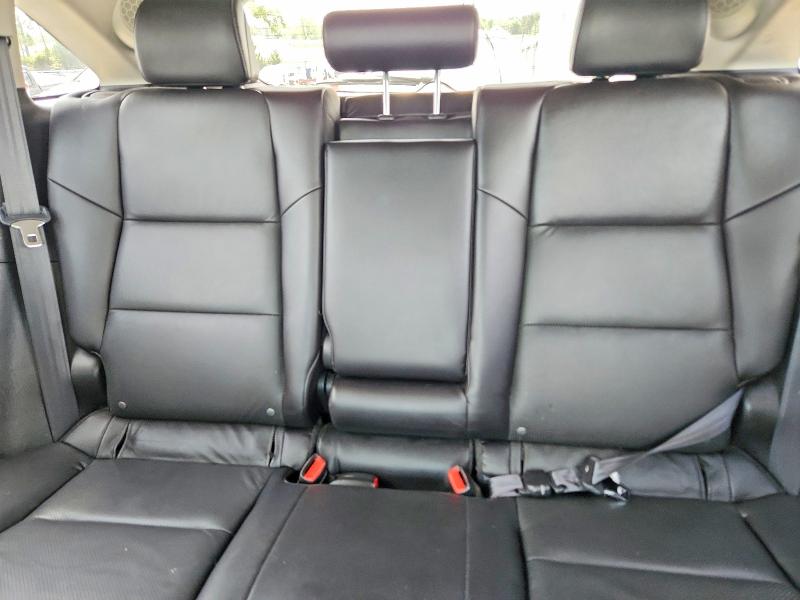 Aukcja sprzedaży 2015 Acura Rdx, vin: 5J8TB4H56FL026724, numer aukcji: 48666986