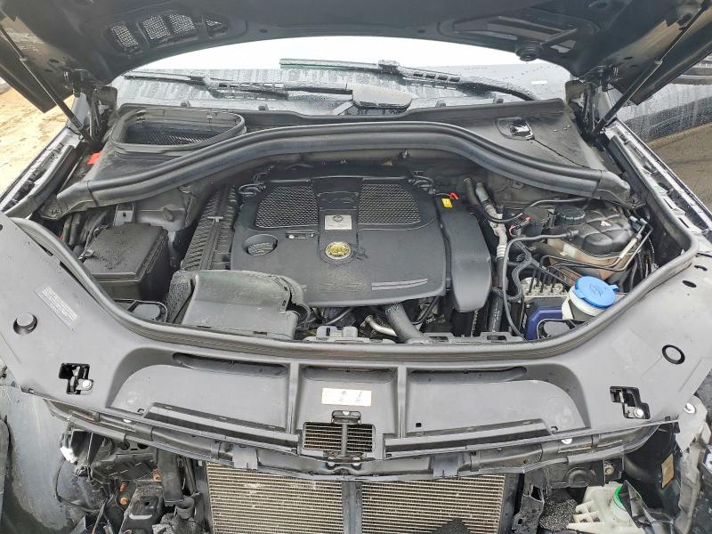 Продажа на аукционе авто 2018 Mercedes-benz Gle, vin: 4JGDA5HB9JB025286, номер лота: 47079476