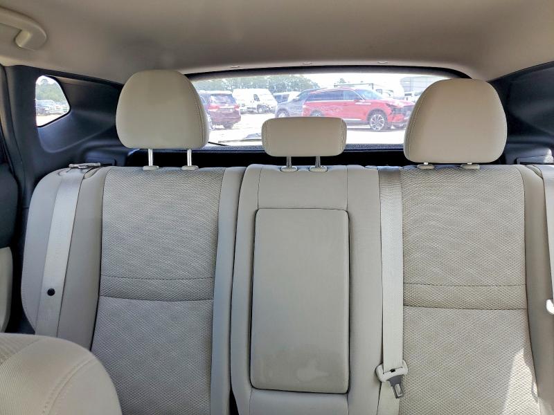 Продажа на аукционе авто 2019 Nissan Rogue Sport, vin: JN1BJ1CPXKW225100, номер лота: 50674006