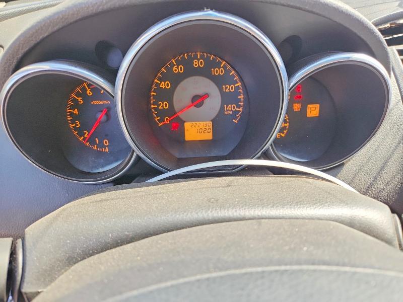 Aukcja sprzedaży 2005 Nissan Altima, vin: 1N4AL11D65N406805, numer aukcji: 50445176