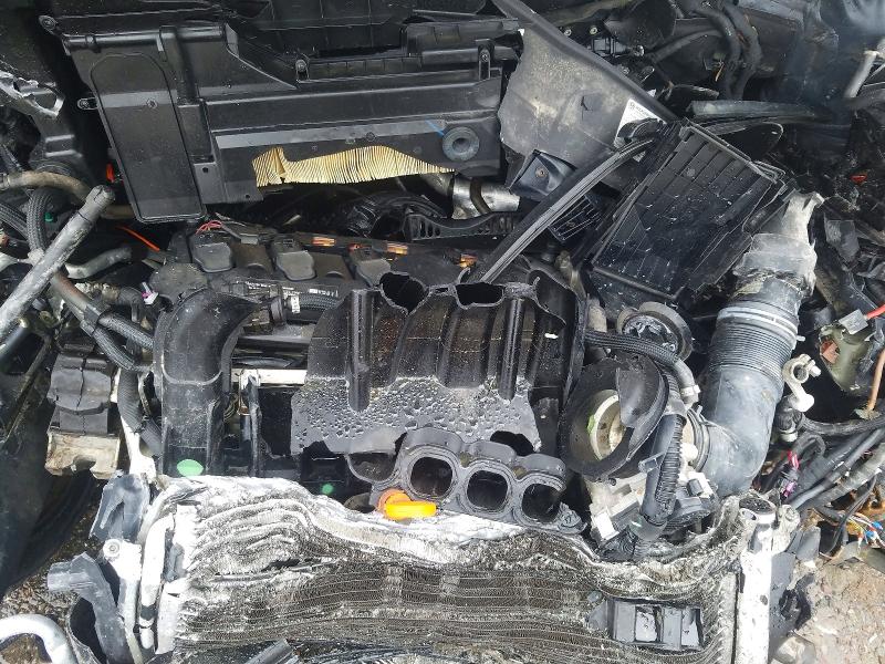 Продажа на аукционе авто 2013 Volkswagen Golf, vin: WVWDA7AJ4DW125858, номер лота: 49974646