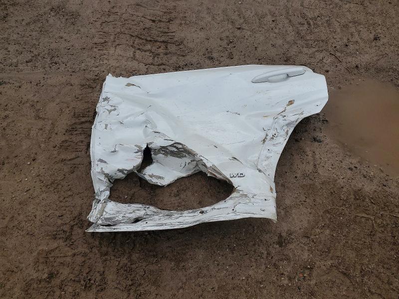 2023 Toyota Rav4 Hybrid მანქანა იყიდება აუქციონზე, vin: JTM16RFV1PD546657, აუქციონის ნომერი: 48188396
