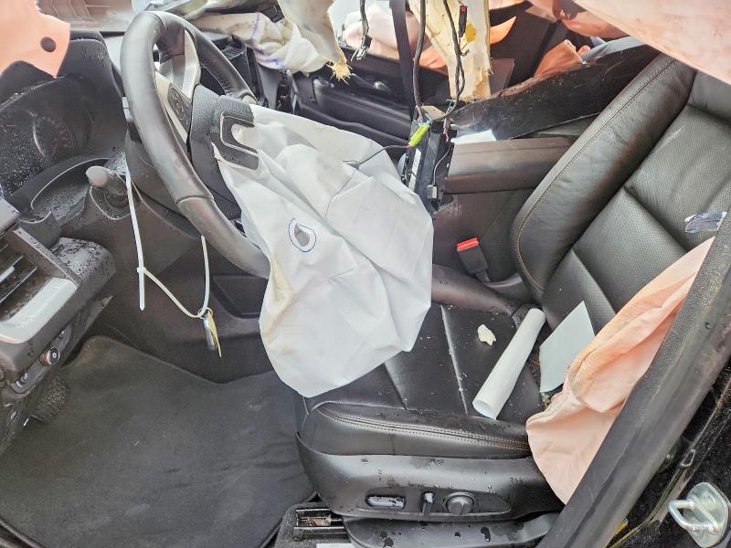 Aukcja sprzedaży 2019 Gmc Terrain, vin: 3GKALVEX8KL154626, numer aukcji: 49755586