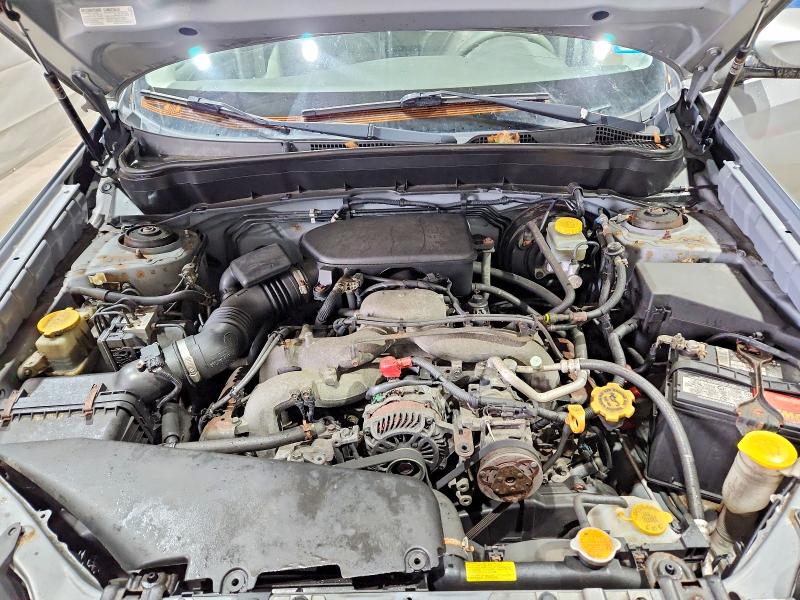48135406 :رقم المزاد ، JF2SH6CC5AH771729 vin ، 2010 Subaru Forester مزاد بيع