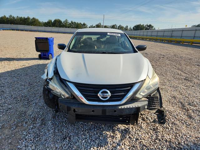 Aukcja sprzedaży 2016 Nissan Altima, vin: 1N4AL3AP2GC146410, numer aukcji: 49597626