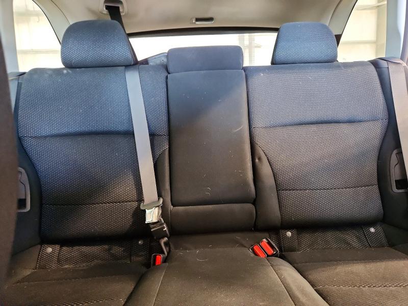 Aukcja sprzedaży 2018 Subaru Outback, vin: 4S4BSAFC7J3278836, numer aukcji: 50069716
