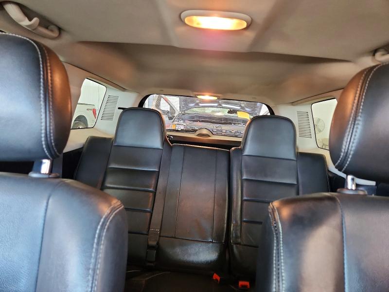 Продажа на аукционе авто 2015 Jeep Patriot, vin: 1C4NJPFA6FD262991, номер лота: 51272986