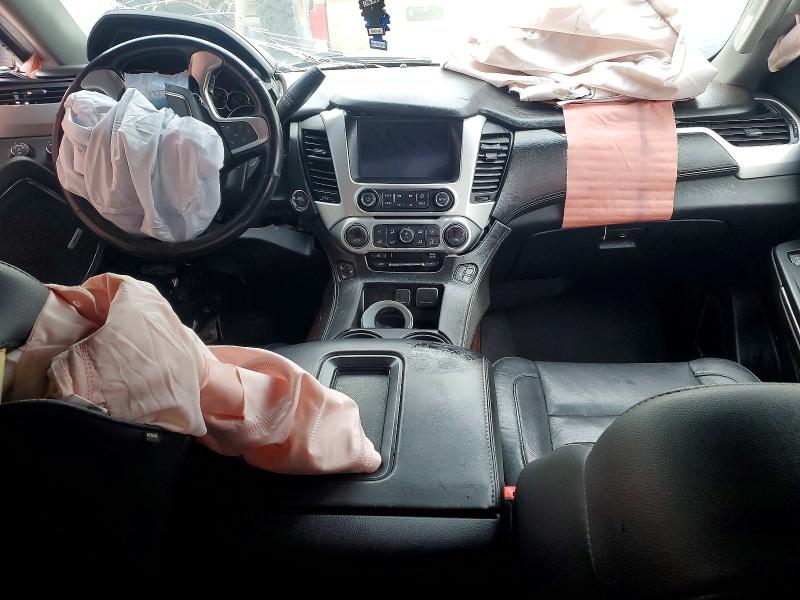 Продаж на аукціоні авто 2020 Gmc Yukon, vin: 1GKS2BKC5LR182627, номер лоту: 48244526