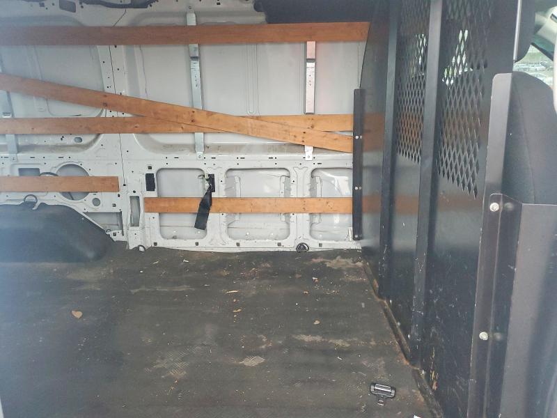 Продажа на аукционе авто 2017 Ford Transit, vin: 1FTYR1YM8HKA74515, номер лота: 48354806