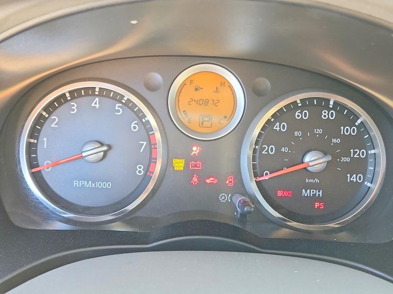Продаж на аукціоні авто 2007 Nissan Sentra, vin: 3N1AB61E67L684872, номер лоту: 50505166