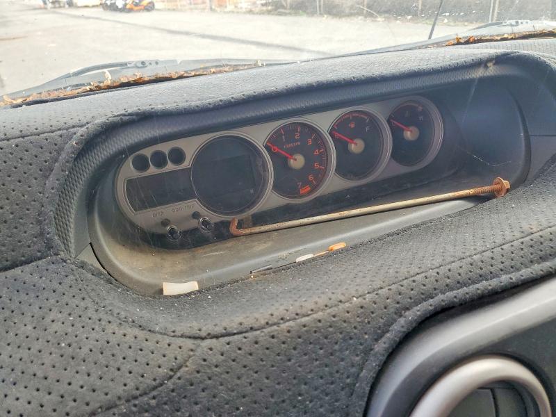 2008 Scion Xb მანქანა იყიდება აუქციონზე, vin: JTLKE50E081051267, აუქციონის ნომერი: 49033216