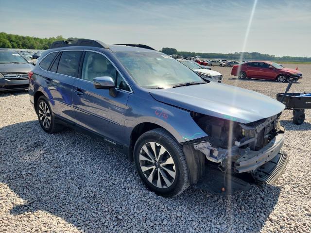 Продажа на аукционе авто 2015 Subaru Outback, vin: 4S4BSELC2F3211399, номер лота: 49765796