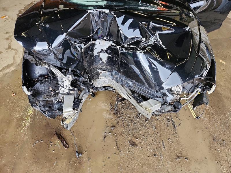 Aukcja sprzedaży 2018 Audi A4, vin: WAUENAF41JN018645, numer aukcji: 50168846