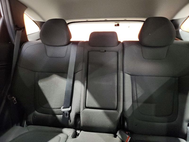 Aukcja sprzedaży 2022 Hyundai Tucson, vin: KM8JBCAE6NU028214, numer aukcji: 46921606