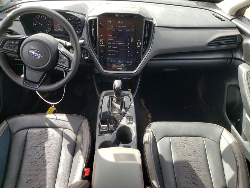 Продаж на аукціоні авто 2025 Subaru Crosstrek, vin: 4S4GUHL6XS3719870, номер лоту: 50386066