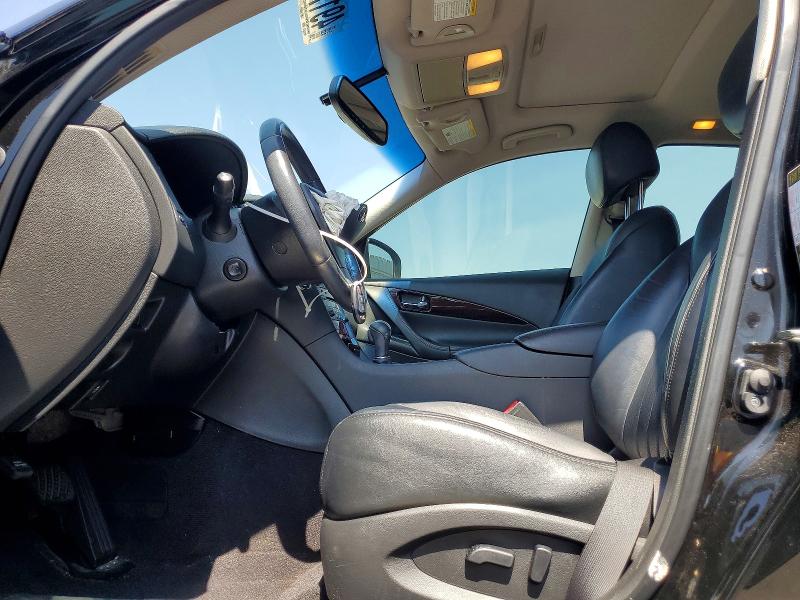 Aukcja sprzedaży 2015 Infiniti Qx50, vin: JN1BJ0HPXFM730350, numer aukcji: 49173326