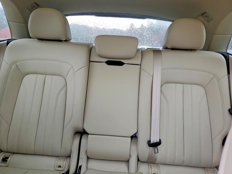 Aukcja sprzedaży 2018 Audi Q5, vin: WA1ANAFYXJ2211151, numer aukcji: 48460246