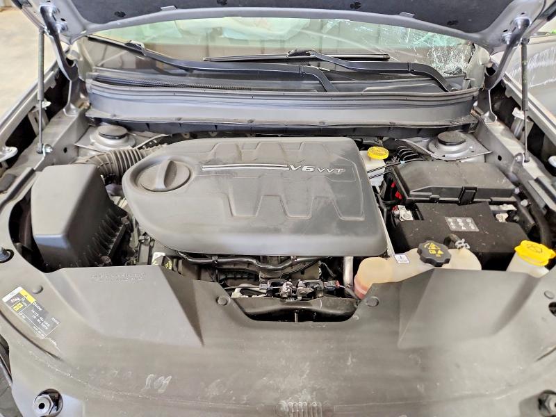 Продажа на аукционе авто 2022 Jeep Cherokee, vin: 1C4PJMDX7ND514759, номер лота: 48981706