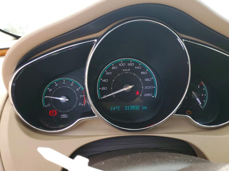 Продаж на аукціоні авто 2011 Chevrolet Malibu, vin: 1G1ZD5EU8BF123266, номер лоту: 51690166