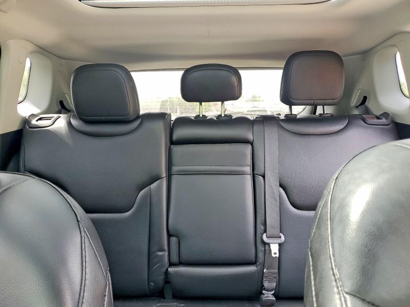 Продажа на аукционе авто 2018 Jeep Compass, vin: 3C4NJDCB5JT457107, номер лота: 49990986