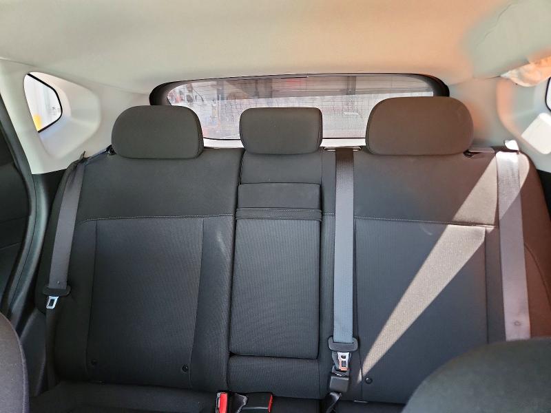 2024 Hyundai Kona მანქანა იყიდება აუქციონზე, vin: KM8HACAB6RU126110, აუქციონის ნომერი: 50139236