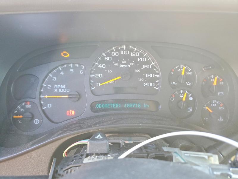 2004 Gmc New Sierra მანქანა იყიდება აუქციონზე, vin: 1GTEK19T14E321587, აუქციონის ნომერი: 50932406