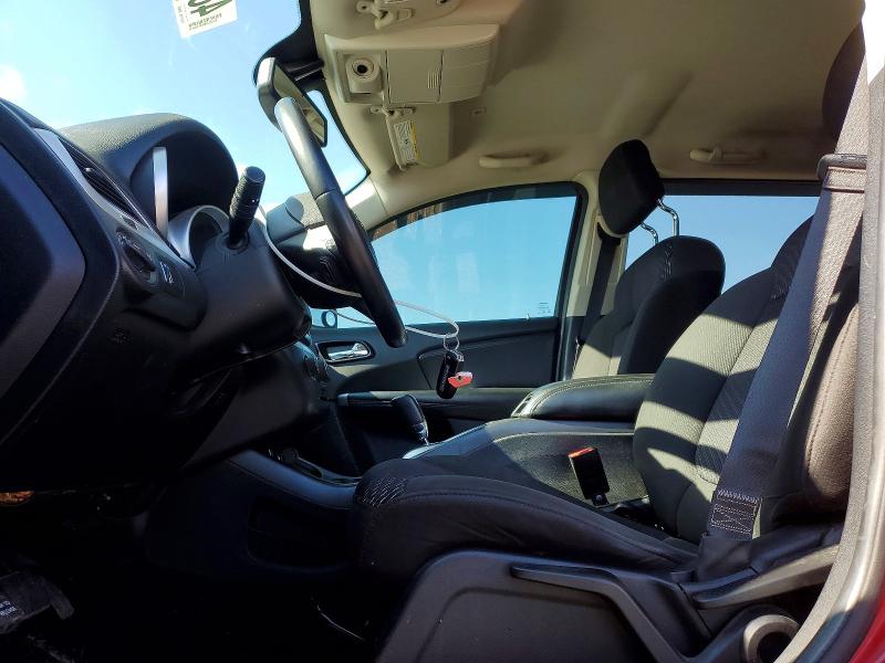 Aukcja sprzedaży 2018 Dodge Journey, vin: 3C4PDDCG9JT159607, numer aukcji: 48610196