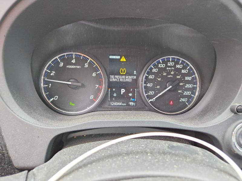 Aukcja sprzedaży 2019 Mitsubishi Outlander, vin: JA4AZ2A36KJ600382, numer aukcji: 45954846