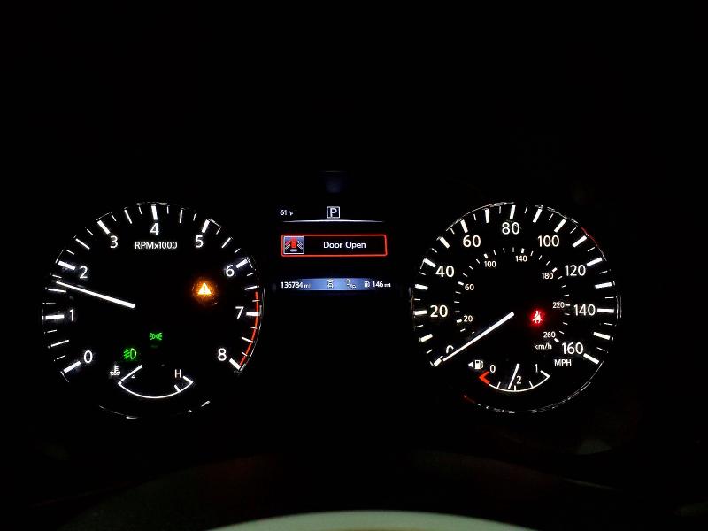 49433046 :رقم المزاد ، 1N4AL3AP4HC148595 vin ، 2017 Nissan Altima مزاد بيع