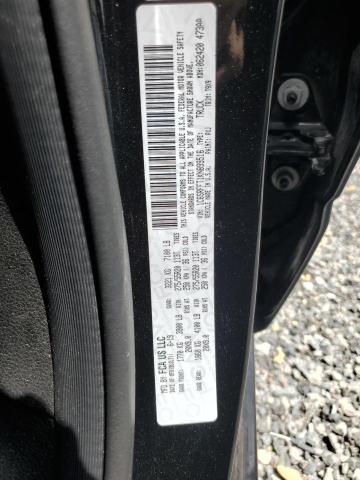 Auction sale of the 2019 Ram 1500, vin: 1C6SRFFT1KN899516, lot number: 48781066