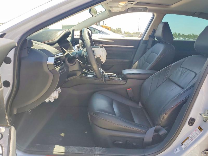Продаж на аукціоні авто 2023 Nissan Altima, vin: 1N4BL4CV8PN320930, номер лоту: 50279326