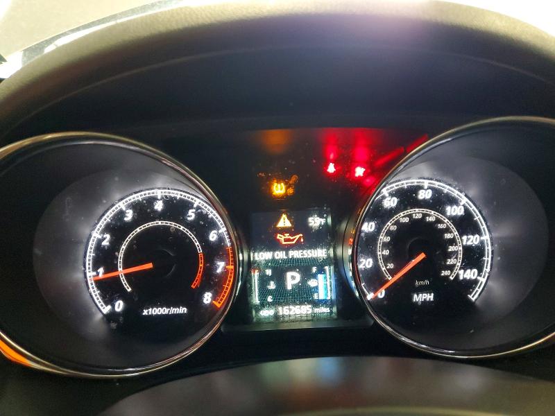 51040866 :رقم المزاد ، JA4AP3AU2JZ036458 vin ، 2018 Mitsubishi Outlander Sport مزاد بيع