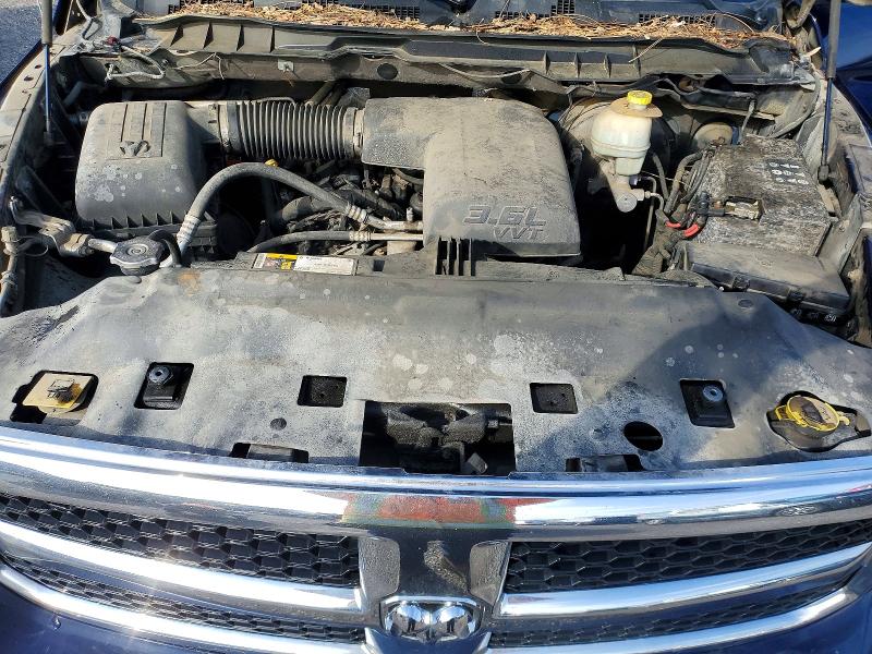 Продажа на аукционе авто 2015 Ram 1500, vin: 1C6RR7LG7FS732483, номер лота: 48403786