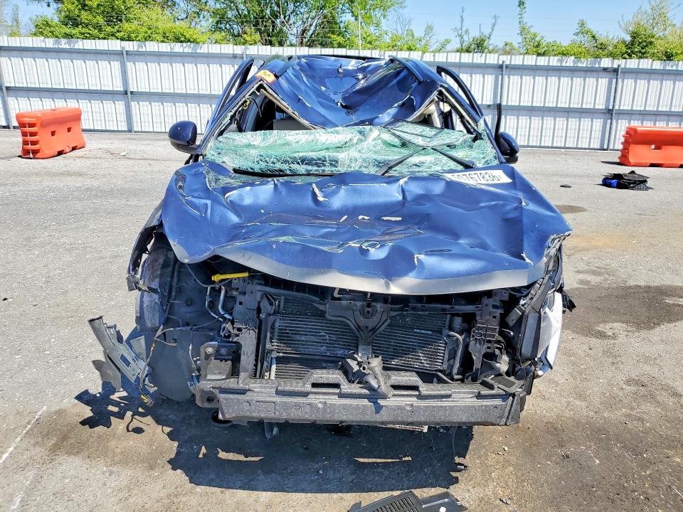 Продажа на аукционе авто 2016 Volkswagen Tiguan, vin: WVGBV7AX6GW592974, номер лота: 50767836