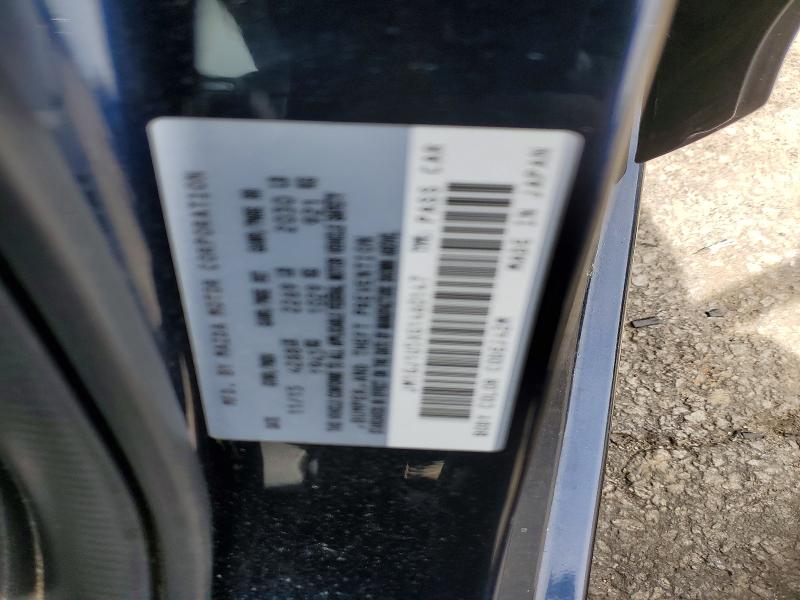 Aukcja sprzedaży 2016 Mazda 6, vin: JM1GJ1U5XG1460147, numer aukcji: 51010906