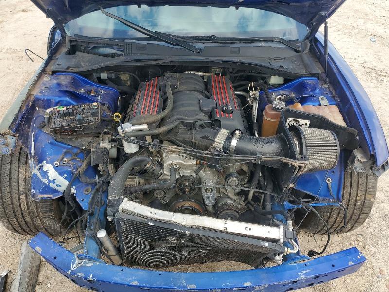 2018 Dodge Charger მანქანა იყიდება აუქციონზე, vin: 2C3CDXGJ4JH200860, აუქციონის ნომერი: 48480056