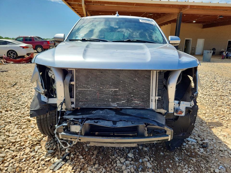 Продаж на аукціоні авто 2020 Ford Expedition, vin: 1FMJU1KT1LEA00789, номер лоту: 49993086