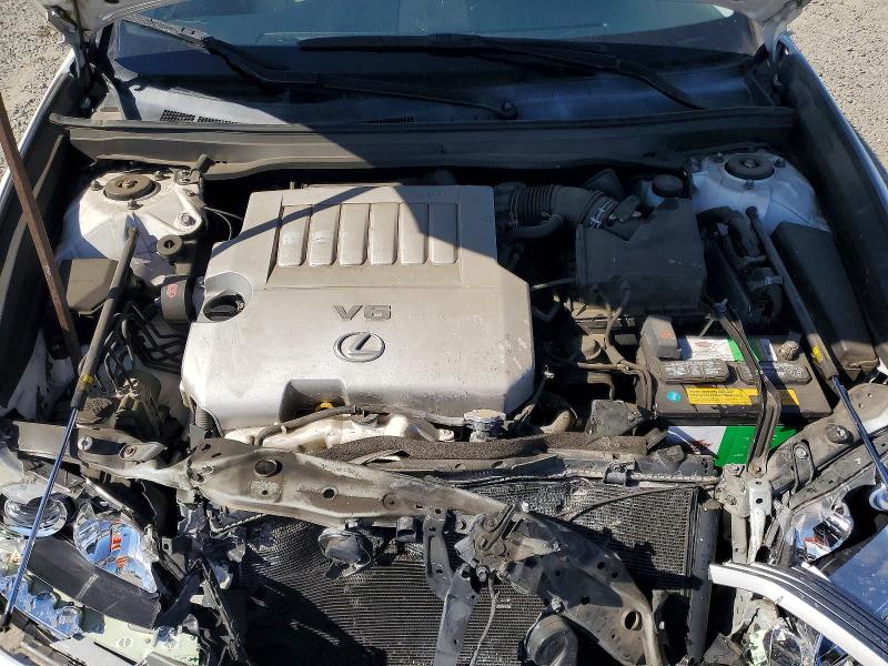 Aukcja sprzedaży 2013 Lexus Es, vin: JTHBK1GG8D2020730, numer aukcji: 51540926
