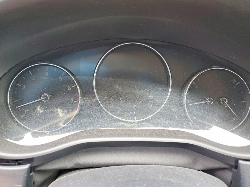 46432116 :رقم المزاد ، 3MVDMBBM2RM688299 vin ، 2024 Mazda Cx-30 مزاد بيع