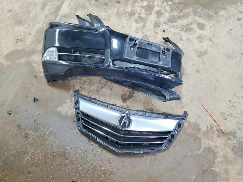 Продаж на аукціоні авто 2012 Acura Rl, vin: JH4KB2F64CC000157, номер лоту: 50968796