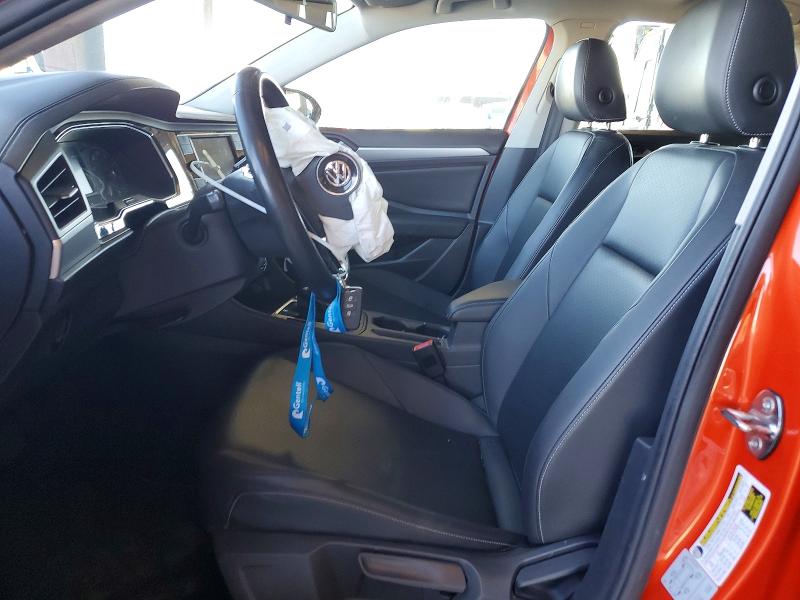 Aukcja sprzedaży 2019 Volkswagen Jetta, vin: 3VWC57BU7KM053993, numer aukcji: 48698216
