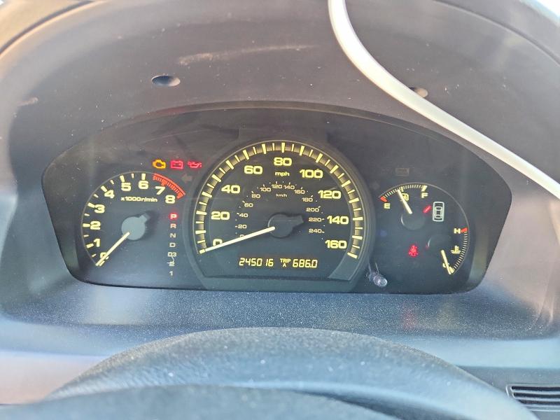 50134146 :رقم المزاد ، 1HGCM56387A091301 vin ، 2007 Honda Accord مزاد بيع