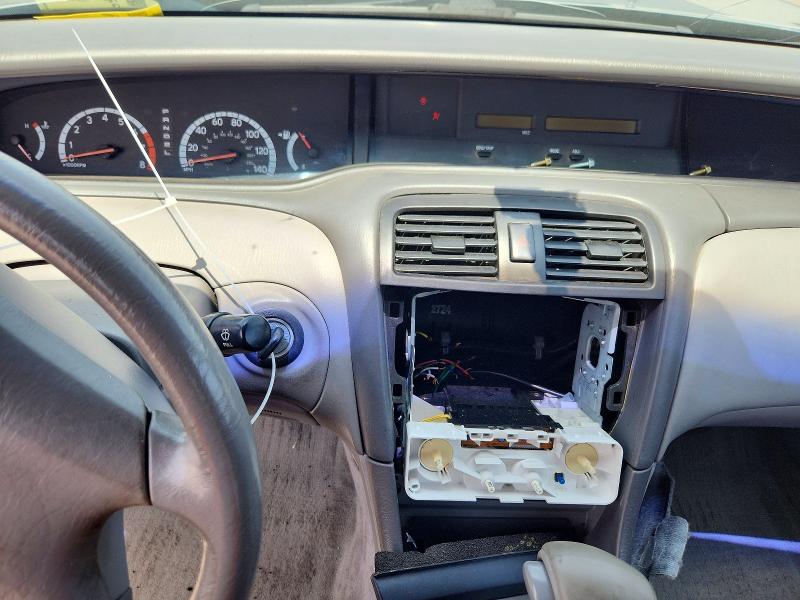 Aukcja sprzedaży 2000 Toyota Avalon, vin: 4T1BF28B7YU112528, numer aukcji: 51464566