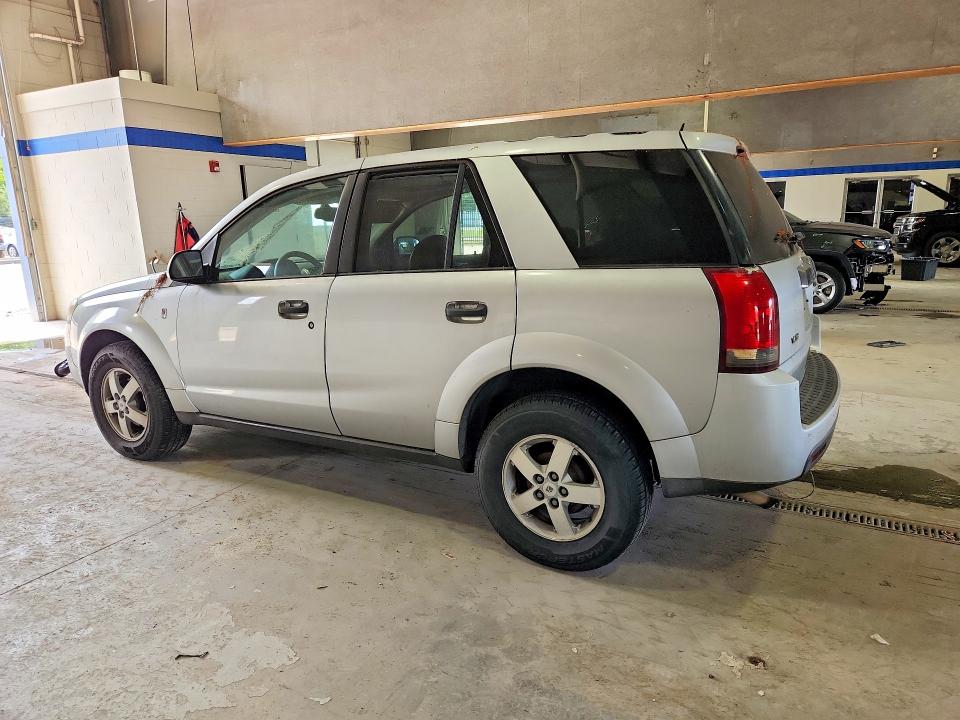 51299726 :رقم المزاد ، 5GZCZ23D56S802780 vin ، 2006 Snowex Vue مزاد بيع
