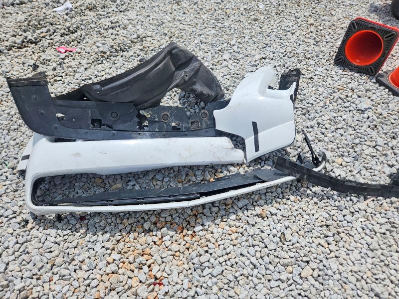 2021 Dodge Challenger მანქანა იყიდება აუქციონზე, vin: 2C3CDZFJ0MH614770, აუქციონის ნომერი: 51787326