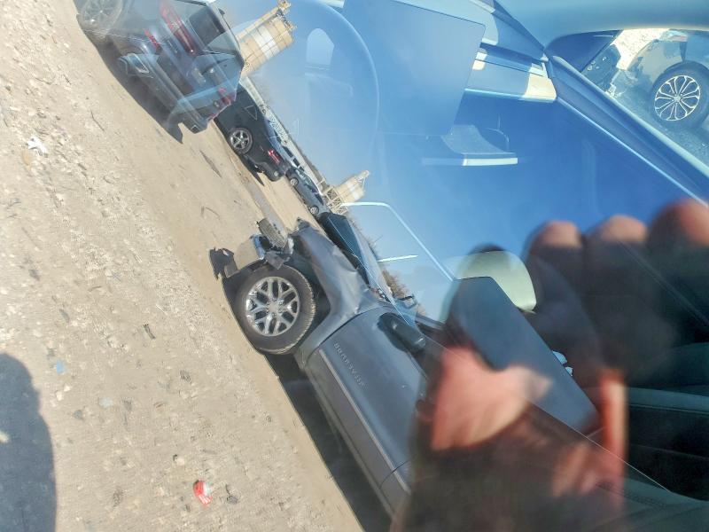 2023 Tesla Model Y მანქანა იყიდება აუქციონზე, vin: 7SAYGDEE2PF608840, აუქციონის ნომერი: 48176096