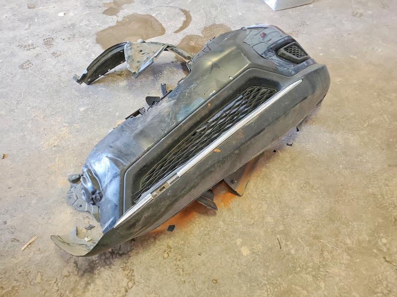 2015 Nissan Rogue მანქანა იყიდება აუქციონზე, vin: KNMAT2MV9FP567868, აუქციონის ნომერი: 49895816