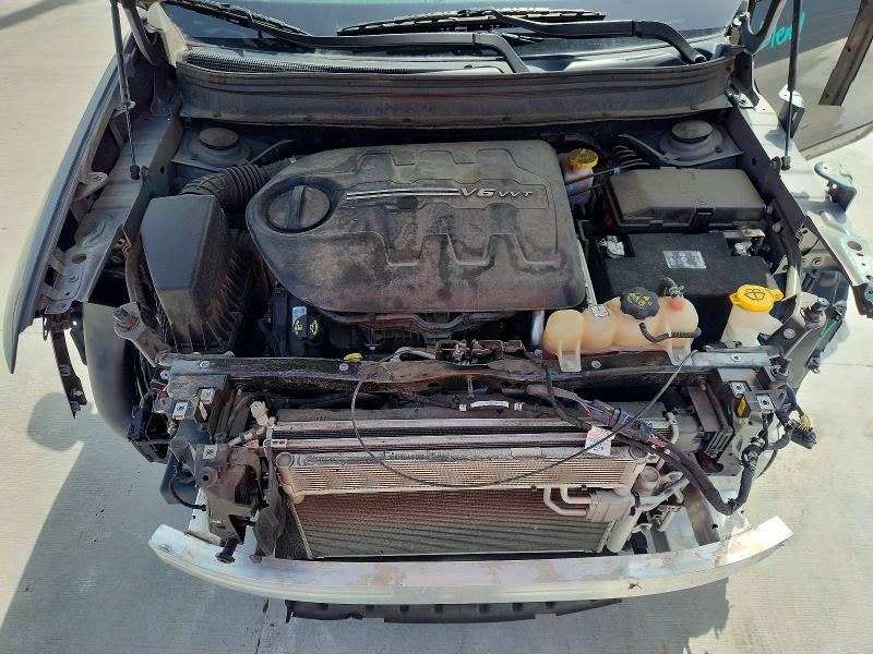 2021 Jeep Cherokee მანქანა იყიდება აუქციონზე, vin: 1C4PJMMX4MD162979, აუქციონის ნომერი: 51093246