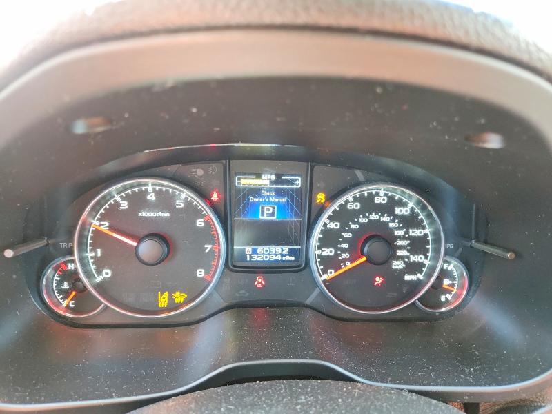 Aukcja sprzedaży 2014 Subaru Outback, vin: 4S4BRBPC5E3259076, numer aukcji: 50609566